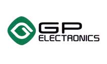 GP ELECTRONICS